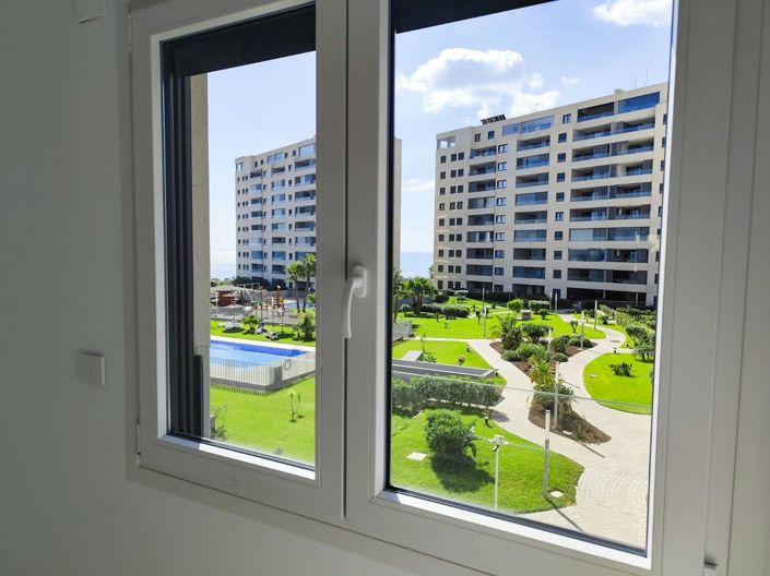 Image No.21-3 Bed Apartment for sale