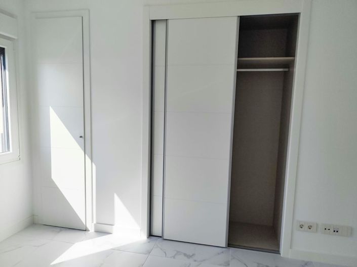 Image No.22-3 Bed Apartment for sale