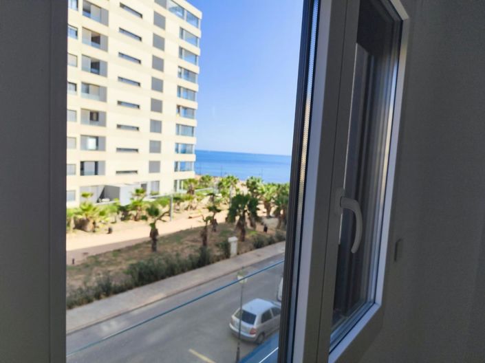 Image No.29-3 Bed Apartment for sale