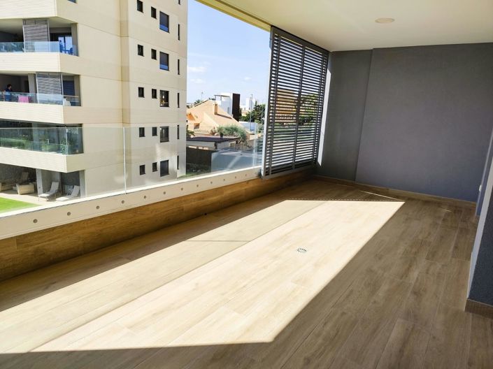 Image No.3-3 Bed Apartment for sale