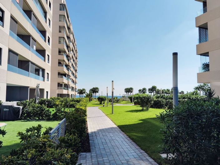 Image No.32-3 Bed Apartment for sale