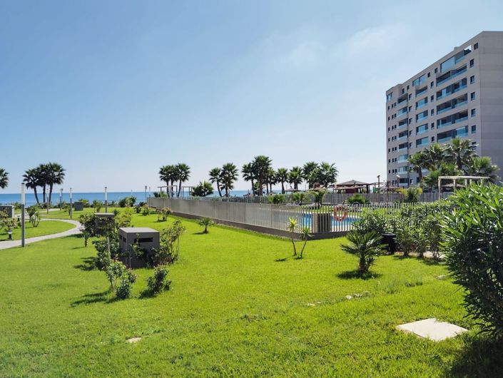 Image No.33-3 Bed Apartment for sale