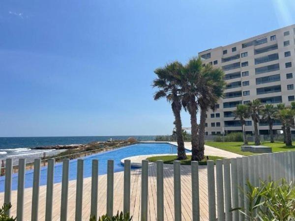 Image No.34-3 Bed Apartment for sale