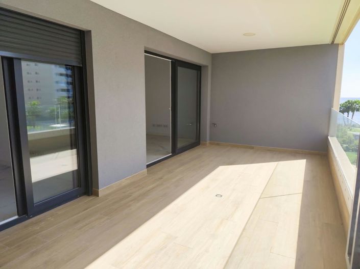 Image No.4-3 Bed Apartment for sale