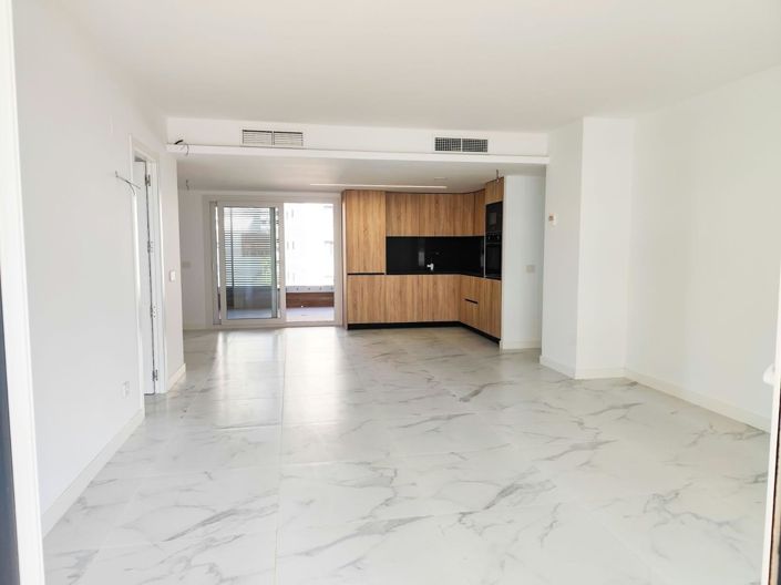 Image No.5-3 Bed Apartment for sale