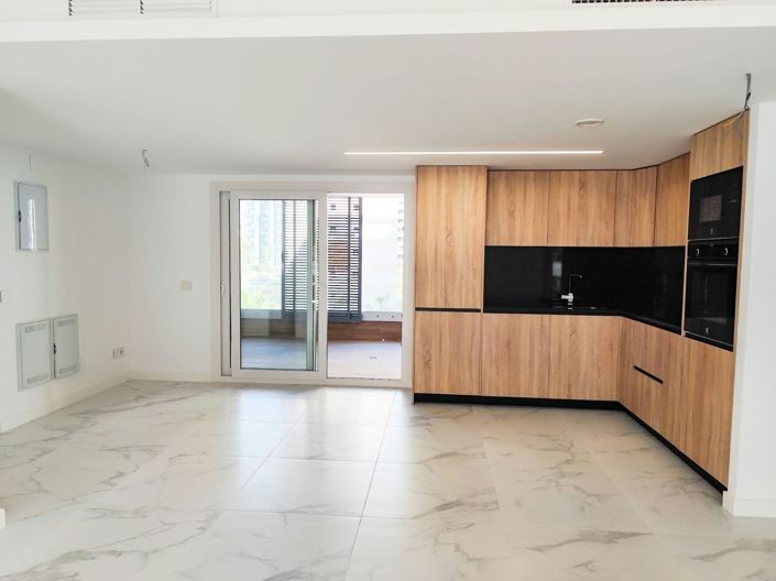 Image No.6-3 Bed Apartment for sale