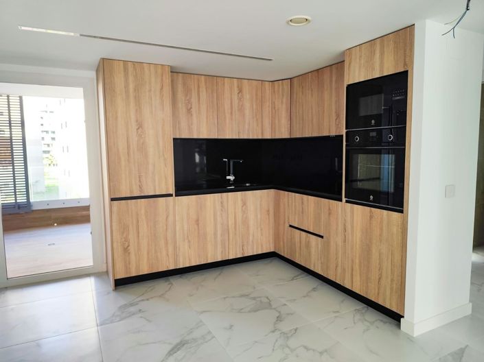 Image No.7-3 Bed Apartment for sale