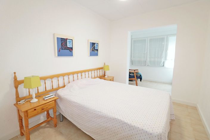 Image No.10-3 Bed Townhouse for sale