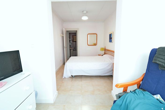 Image No.11-3 Bed Townhouse for sale