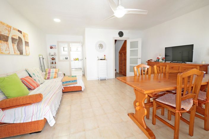 Image No.2-3 Bed Townhouse for sale