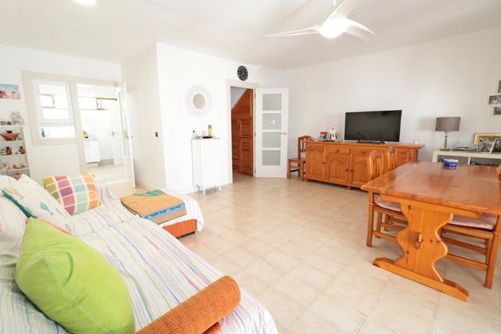 Image No.3-3 Bed Townhouse for sale