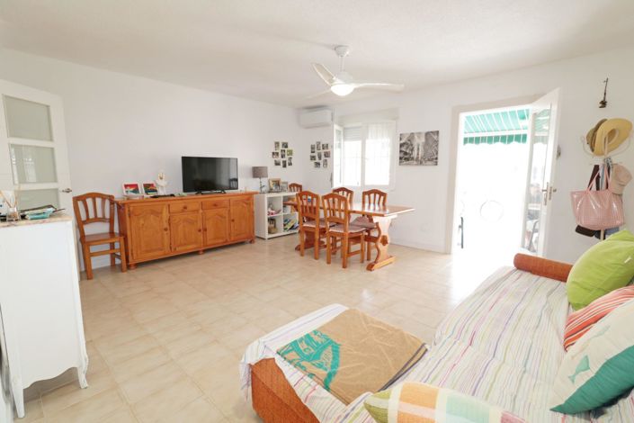 Image No.5-3 Bed Townhouse for sale