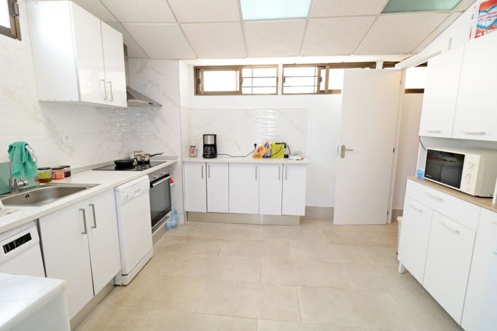 Image No.6-3 Bed Townhouse for sale
