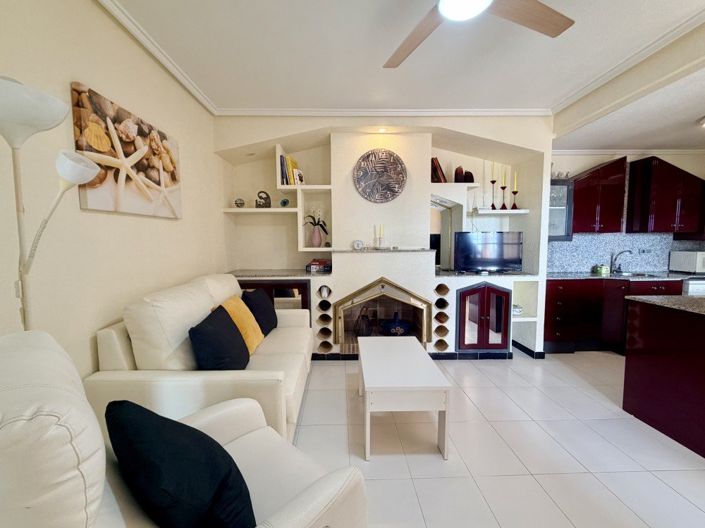 Image No.12-2 Bed Bungalow for sale