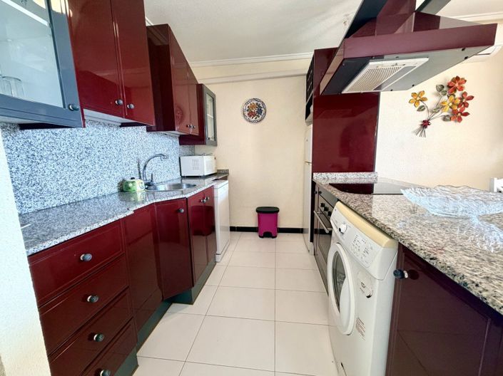 Image No.14-2 Bed Bungalow for sale