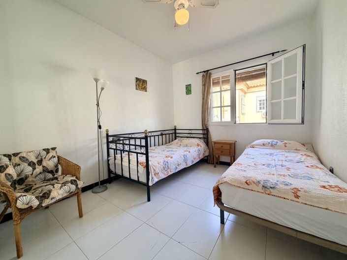 Image No.9-2 Bed Bungalow for sale