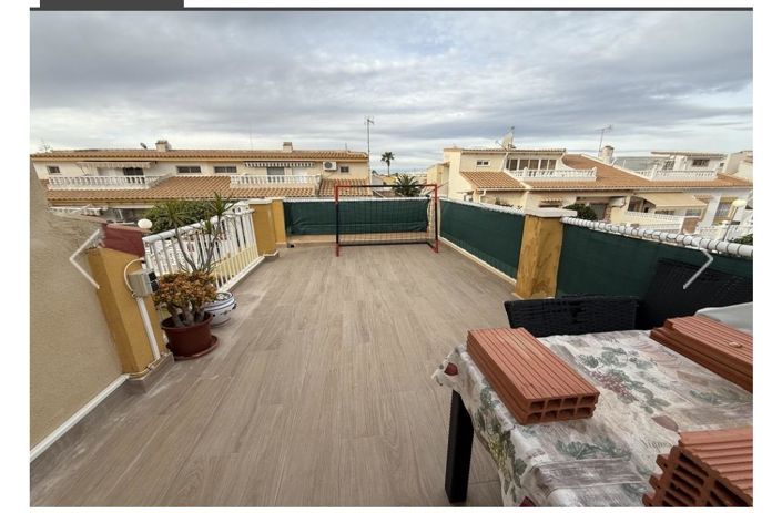 Image No.3-4 Bed Townhouse for sale