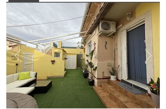 Image No.7-4 Bed Townhouse for sale