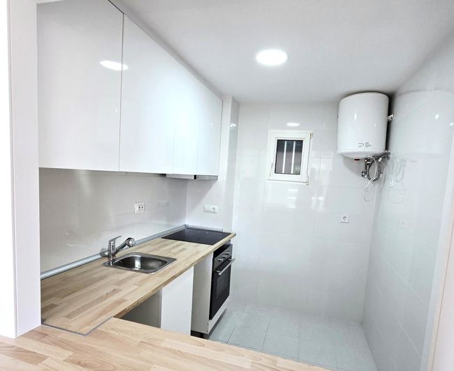 Image No.11-2 Bed Apartment for sale