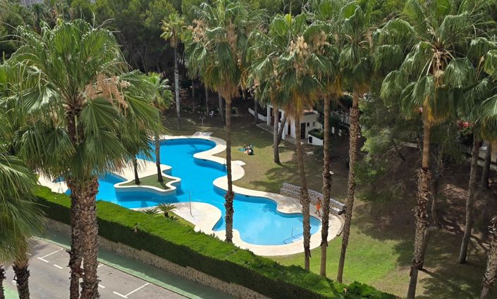 Image No.2-2 Bed Apartment for sale
