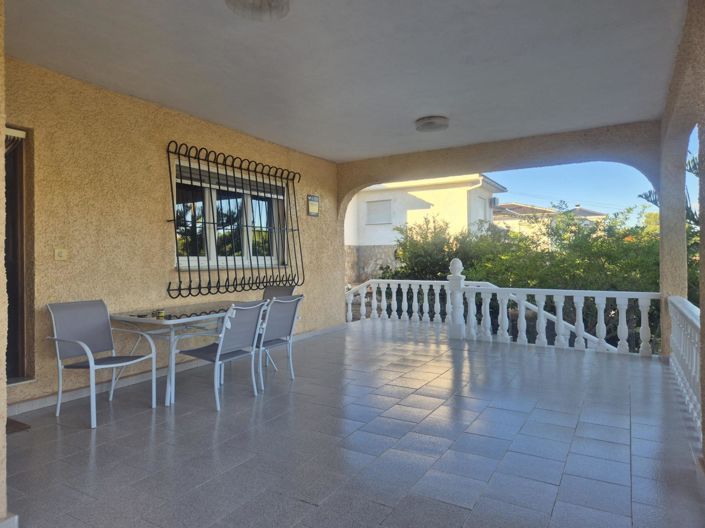 Image No.13-3 Bed Villa for sale