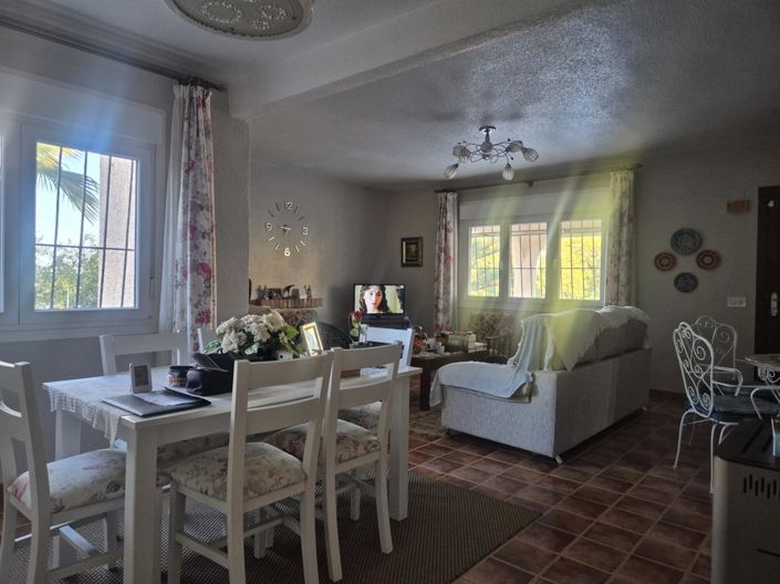 Image No.14-3 Bed Villa for sale