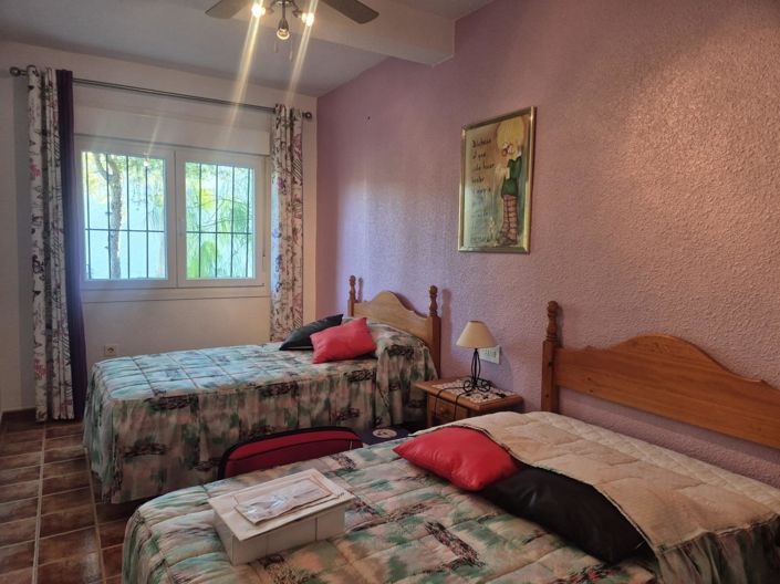 Image No.16-3 Bed Villa for sale