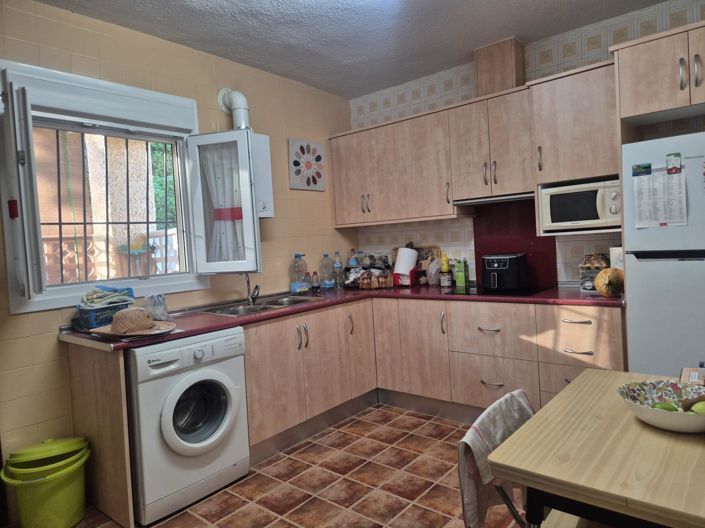 Image No.18-3 Bed Villa for sale