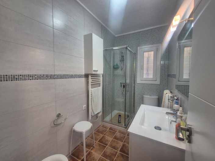 Image No.9-3 Bed Villa for sale