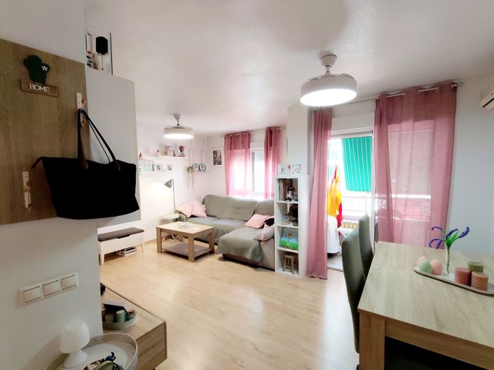 Image No.10-3 Bed Apartment for sale