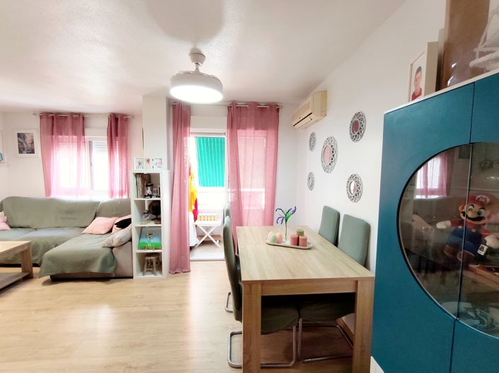 Image No.13-3 Bed Apartment for sale