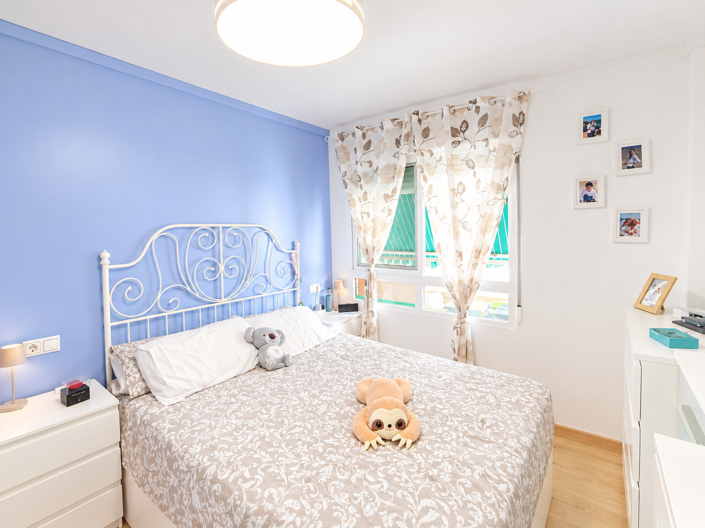 Image No.15-3 Bed Apartment for sale