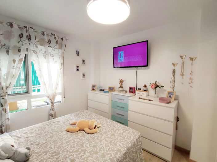 Image No.17-3 Bed Apartment for sale