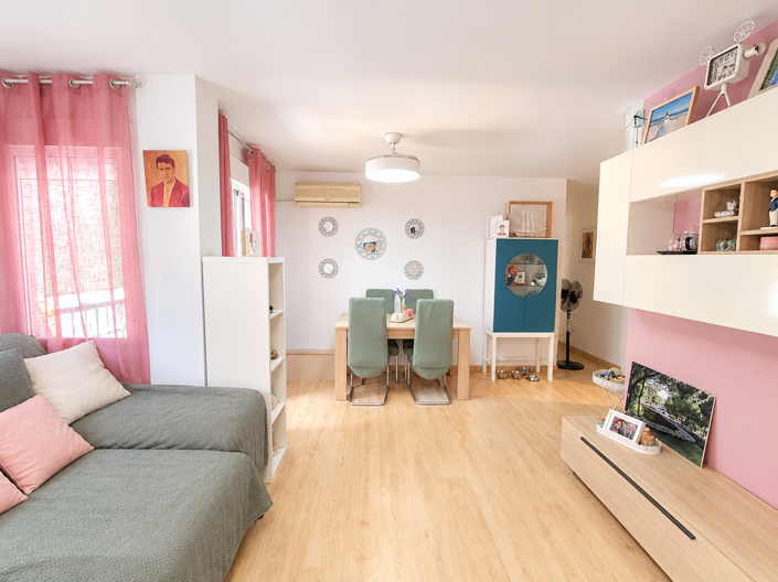 Image No.4-3 Bed Apartment for sale