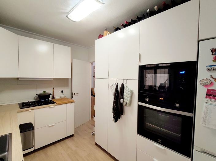 Image No.7-3 Bed Apartment for sale