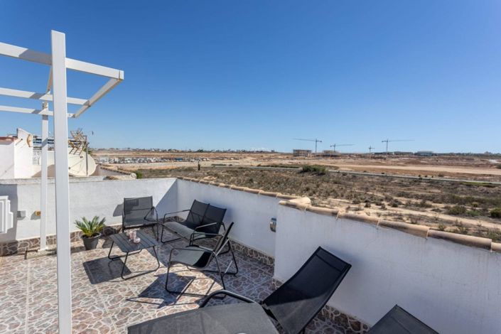Image No.8-3 Bed Apartment for sale