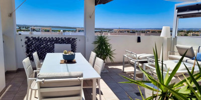 penthouse-ciudad-quesada-va4259-8