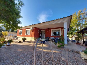 959-villa-for-sale-in-calasparra-25799-large