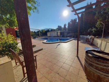 959-villa-for-sale-in-calasparra-25804-large