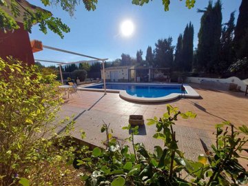 959-villa-for-sale-in-calasparra-25806-large