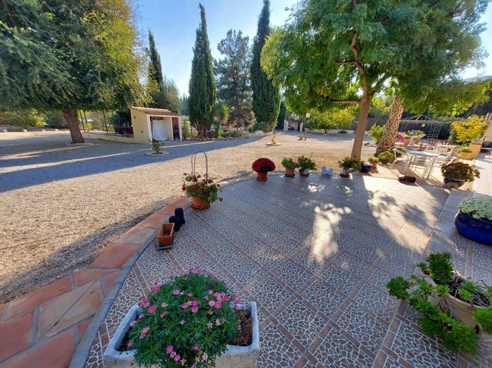 Image No.13-3 Bed Villa for sale