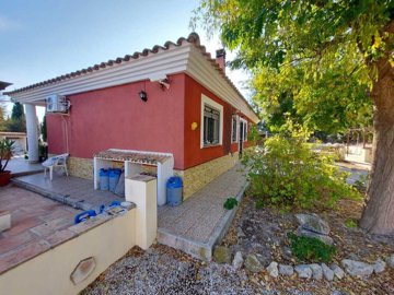 959-villa-for-sale-in-calasparra-25808-large