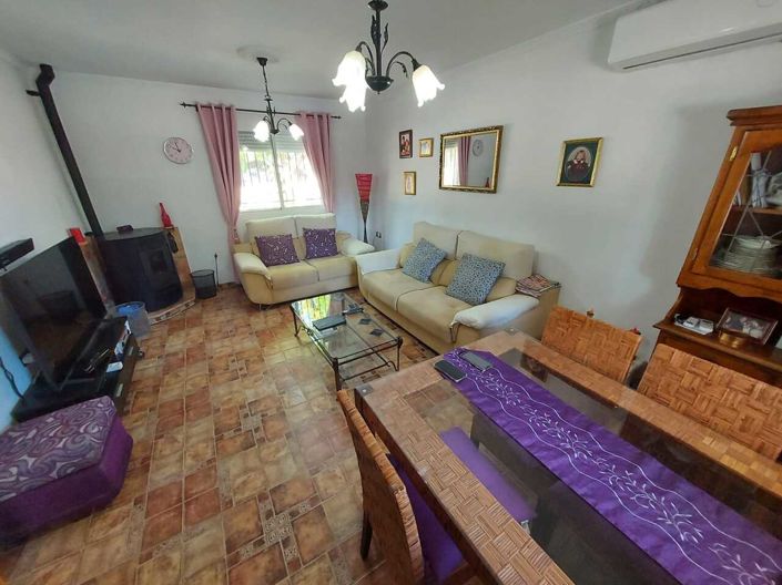Image No.16-3 Bed Villa for sale