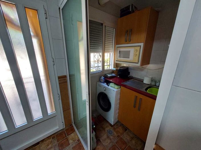 Image No.17-3 Bed Villa for sale