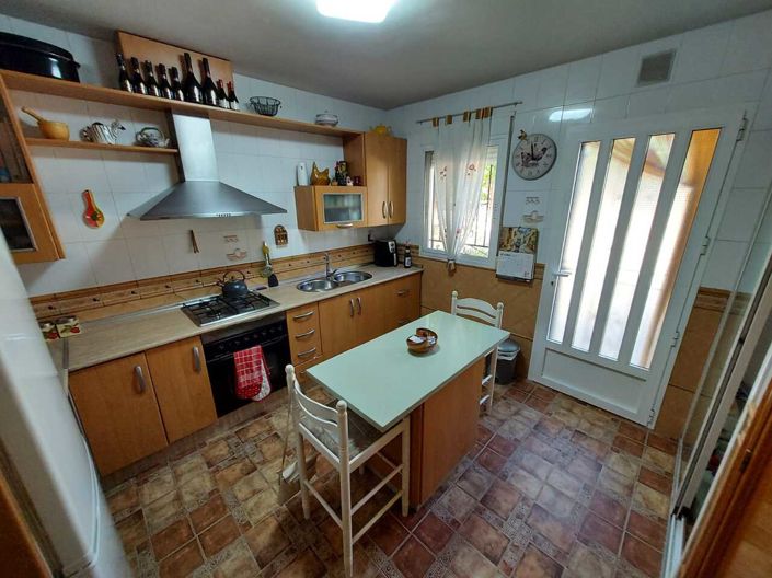 Image No.18-3 Bed Villa for sale