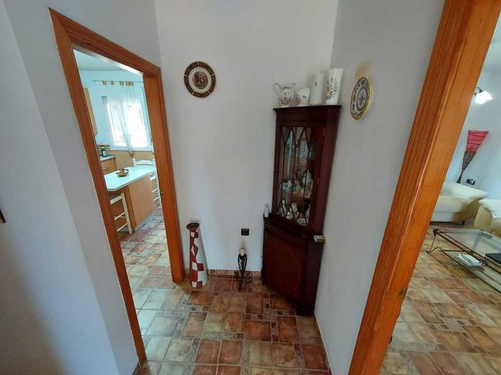 Image No.19-3 Bed Villa for sale