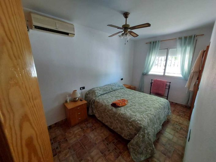 Image No.22-3 Bed Villa for sale