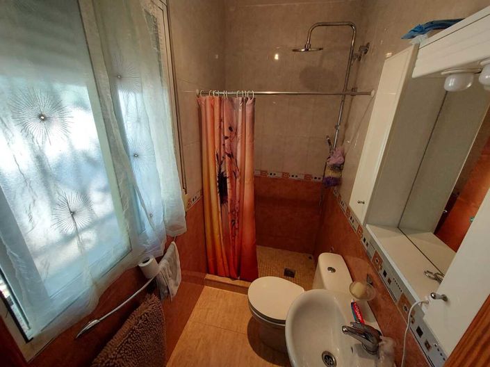 Image No.23-3 Bed Villa for sale