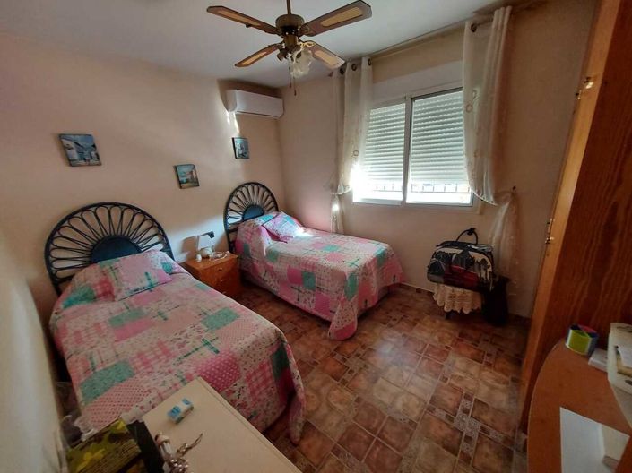 Image No.25-3 Bed Villa for sale