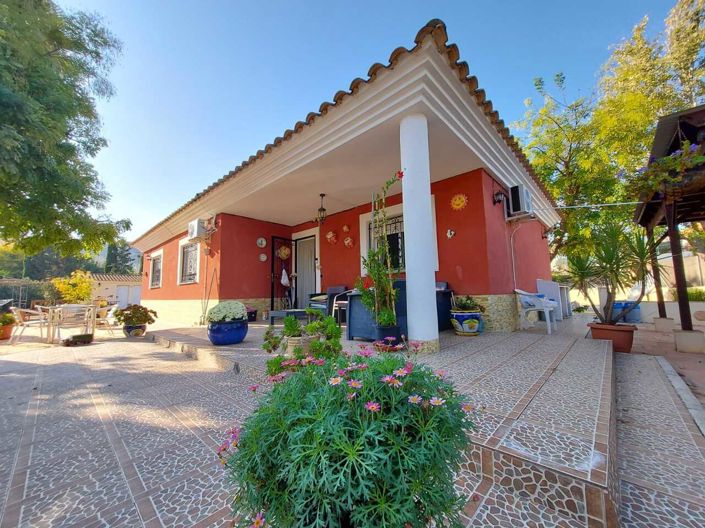 Image No.4-3 Bed Villa for sale